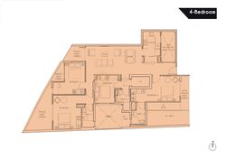 REZI 35 (D14), Apartment #550179531